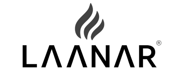 LAANAR